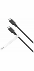 Yenkee YCUC115 USB C-C
