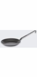Lumarko Kovaná železná pánev Petromax 20 cm