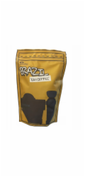 Triton Runty Roaster - Brazilská káva Sancoffee Patio Natural Espresso 250g