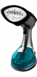 Cecotec Napařovač oděvů Fast&Furious 4050 X-Treme, žehlicí prkno 35 g/min, 265 ml, 1960 W