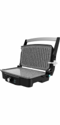 Cecotec Elektrický gril Rock'nGrill 1500 Stone