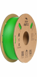 Creality Filament Ender Fast PLA, 1 kg, zelený (3301010429)