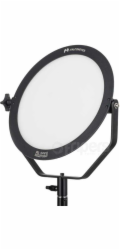 Falcon Eye LED panel FalconEyes RL-24VC 24W 3000-5600K
