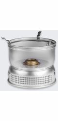 Unilight Sporák Trangia 256 UL