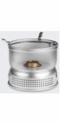 Unilight Sporák Trangia 274 HA