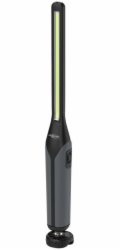 Ansmann IL700R700lm dílenská lampa na baterie