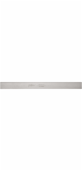 Globus Hoblovací nůž Premium HSS 260x20x3mm (NS130-0260-0001)