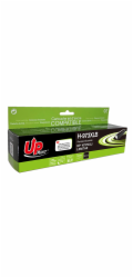 UPrint Kompatibilní inkoustová kazeta s kódem L0S07AE, H-973XLB, černá, 10000 s, 182,5 ml, pro HP PW Managed MFP P57750dw, P55250dw, PW Pro 452dn