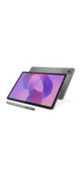 Lenovo Idea Tab/ZAFM0064CZ/5G/11"/2560x1600/8GB/128GB/An15/Luna Grey