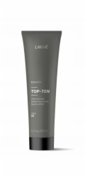 Lakm K.Beauty Top-Ten stylingový balzám 150 ml