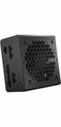 Corsair Napájecí zdroj RM650e PCIe 5.1 80+GOLD F.MODULAR ATX3.1