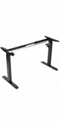 Mozos ELEKTRICKÝ RÁM STOLU EDF-90/135 Delta Desk