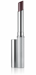 Clinique Rtěnka Clinique Almost Liquid Black Honey 06 1,9 g