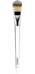 Clinique Štětec na make-up