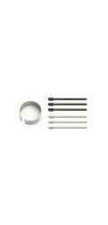 Wacom Replacement Nibs for CS-310