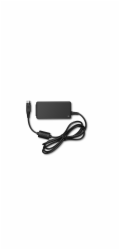 Wacom adapter for DTK1660K0B