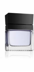 Guess Seductive Homme Men EDT sprej 50ml