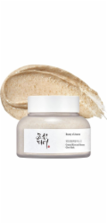 Beauty Of Joseon Výživná maska Beauty Of Joseon s mletou rýží a medem - 150 ml