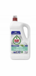 Fairy Professional Sensitive 5l