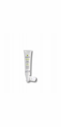 Sesderma Factor G Renew oční krém 15ml
