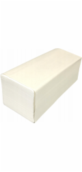 Darex Papírové utěrky ZZ Premium White - 3000 listů