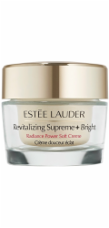 Estee Lauder Estée Lauder Revitalizing Supreme+ Bright Illuminating Hydratační krém na obličej 50ml