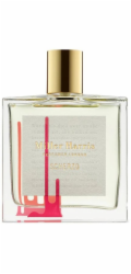 Miller Harris Scherzo EDP 50ml