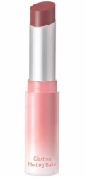 Rom&nd Glasting Melting Balm balzám na rty 3,5 g zahalený (12)