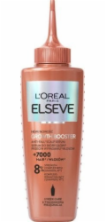 L’Oreal Paris Elseve Growth Booster sérum proti vypadávání vlasů na pokožku hlavy 102 ml