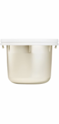 Estee Lauder Este Lauder Revitalizing Supreme+ Bright Radiance Power Soft Creme náhradní náplň 50ml