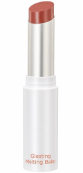 Rom&nd Glasting Melting Balm balzám na rty 3,5 g nugátový písek (05)