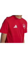 Adidas Dětské tričko Arsenal London IT4095