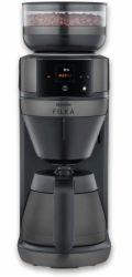 Severin Filka KA4855