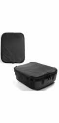 Peak Design Vložka Travel Line Camera Cube v2 X-Large - černá