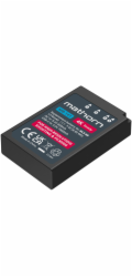Mathorn Baterie MB-141 1210mAh USB-C pro BLS-50