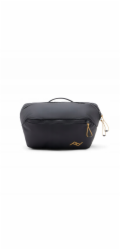 Peak Design Outdoor Sling Bag 4L Černá