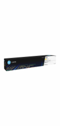 HP 225A - Žlutá - originální - LaserJet - kazeta s barvivem (W2252A) - pro P/N: 9S184A#BGJ