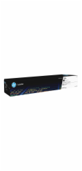 HP W2250A  HP 225A  originální/HP origin