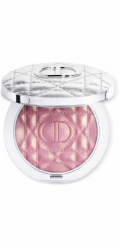 Dior FOREVER LUMINAZER 04 PINK STROBE 6G