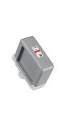 Canon ink PFI-1100 R  0858C001  originál
