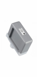 Canon ink PFI-1100 CO  0860C001  originá
