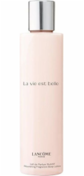 Lancome La Vie Est Belle 200 ml