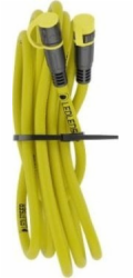 Ledlenser Prodlužovací kabel 5m