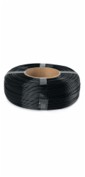 Spectrum Filament ReFill TF-24056  PETG 