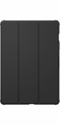 Spigen ULTRA HYBRID "PRO" GALAXY TAB S9 11.0 / S10 FE 10.9 X710 / X716B / X520 / X526 ČERNÝ