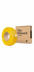 Spectrum Filament ReFill TF-24064  PETG 