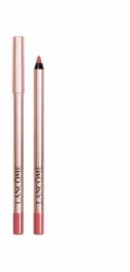 Lancome Lip Idole Liner konturovací tužka na rty odstín 36 Nude Now 1,2 g