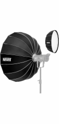 Newell NL4395 Parabolický softbox 85 cm