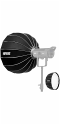 Newell NL4394 Parabolický softbox 65 cm