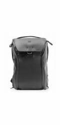 Peak Design Batoh Everyday 30L v2 - Černý - EDLv2